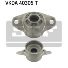 VKDA 40305 T SKF Опора стойки амортизатора
