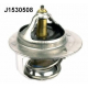 J1530508 NIPPARTS Термостат, охлаждающая жидкость