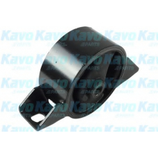 EEM-6515 KAVO PARTS Подвеска, двигатель