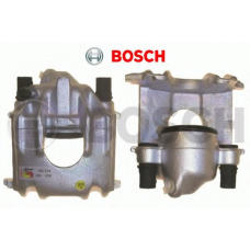 0 204 103 374 BOSCH Тормозной суппорт