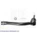 ADG087103 BLUE PRINT Наконечник поперечной рулевой тяги