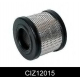 CIZ12015<br />COMLINE