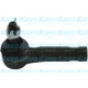 STE-4557<br />KAVO PARTS