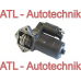 A 12 920 ATL Autotechnik Стартер