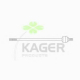41-0887<br />KAGER