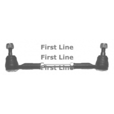 FDL6714 FIRST LINE Поперечная рулевая тяга