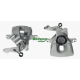 344150<br />BUDWEG CALIPER