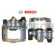 0 986 473 869<br />BOSCH