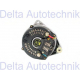 L 37 780<br />DELTA AUTOTECHNIK