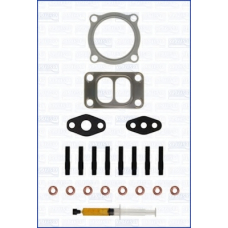 JTC11265 AJUSA Монтажный комплект, компрессор