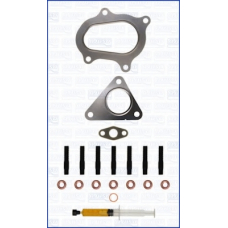 JTC11506 AJUSA Монтажный комплект, компрессор
