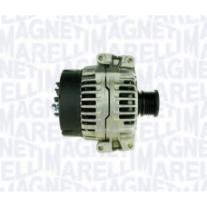 944390439100 MAGNETI MARELLI Генератор