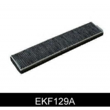 EKF129A COMLINE Фильтр, воздух во внутренном пространстве