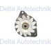 L 30 940 DELTA AUTOTECHNIK Генератор