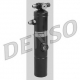 DFD28001<br />DENSO