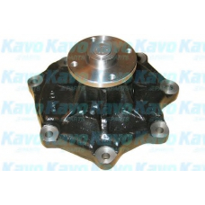 NW-2261 KAVO PARTS Водяной насос