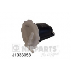 J1333058 NIPPARTS Топливный фильтр