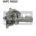 VKPC 95010 SKF Водяной насос