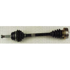 8540 29514 TRIDON Drive shaft