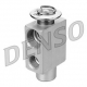 DVE32003<br />DENSO