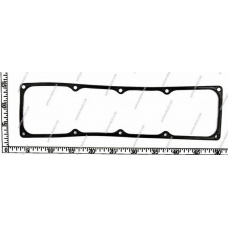 N122N19 NPS Прокладка, крышка головки цилиндра