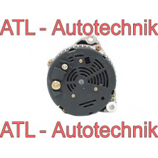 L 68 310 ATL Autotechnik Генератор