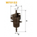 WF8152 WIX Топливный фильтр