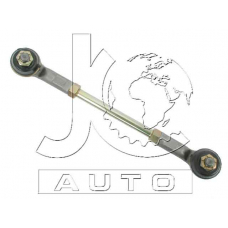 I31010 Japan Cars Tie rod