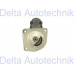 A 13 210 DELTA AUTOTECHNIK Стартер