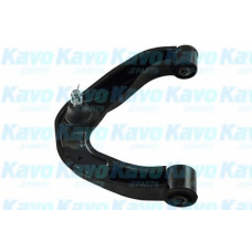 SCA-6585 KAVO PARTS Рычаг независимой подвески колеса, подвеска колеса