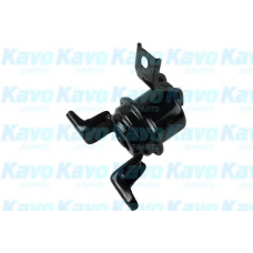 EEM-5564 KAVO PARTS Подвеска, двигатель