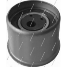 H113I02B NPS Паразитный / Ведущий ролик, зубчатый ремень