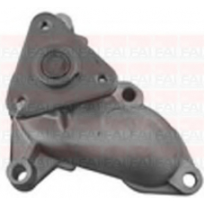 WP6508 FAI AutoParts Водяной насос