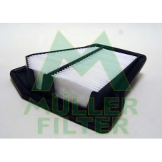 PA3659 MULLER FILTER Воздушный фильтр