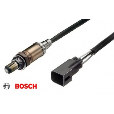 0 258 003 779 BOSCH Лямбда-зонд