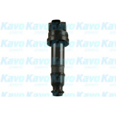 ICC-4006 KAVO PARTS Катушка зажигания