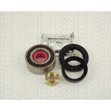 8530 28101 TRIDON Wheel bearing kit