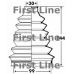 FCB6101 FIRST LINE Пыльник, приводной вал