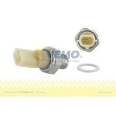 V46-73-0019 VEMO/VAICO Датчик давления масла