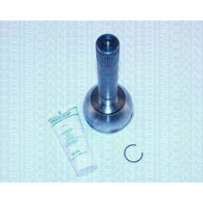 8540 13106 TRIDON Cv joint