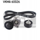 VKMA 60026