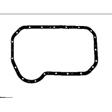 JJ609 PAYEN Прокладка, маслянный поддон