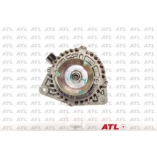 L 84 480 ATL Autotechnik Генератор
