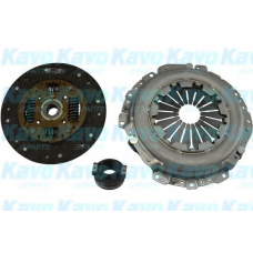 CP-6006 KAVO PARTS Комплект сцепления