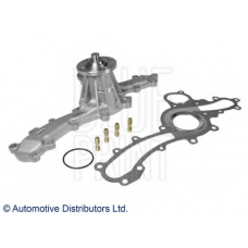 ADT391102 BLUE PRINT Водяной насос