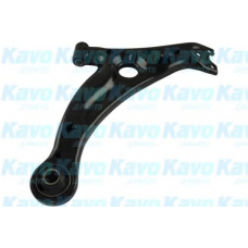 SCA-9222 KAVO PARTS Рычаг независимой подвески колеса, подвеска колеса