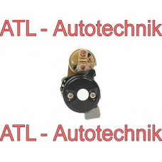 A 77 140 ATL Autotechnik Стартер