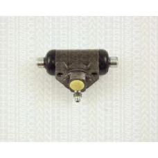 8130 66001 TRIDON Wheel cylinder