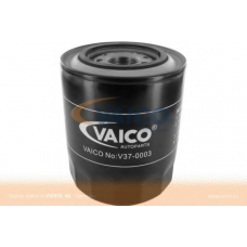 V37-0003 VEMO/VAICO Масляный фильтр
