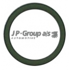 1115550600 Jp Group Уплотнительное кольцо, клапанная форсунка